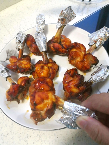 ڰǼͼƬ10
