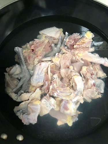 ڡ΢˰˼ͼƬ1
