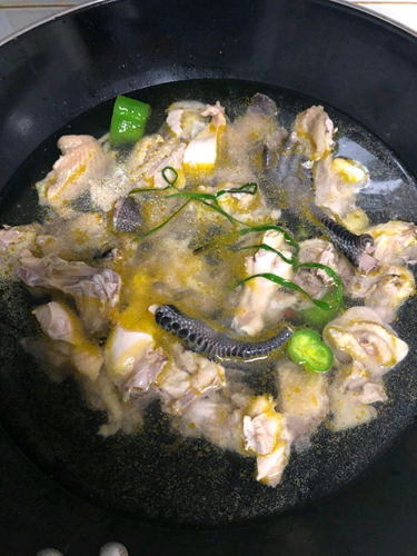 ڡ΢˰˼ͼƬ2