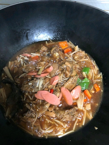 ڡ΢˰˼ͼƬ4