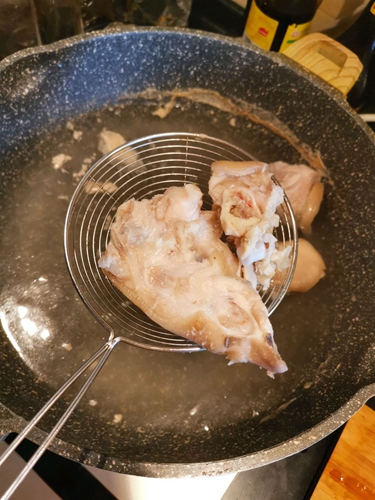 ̲ͨͼƬ5