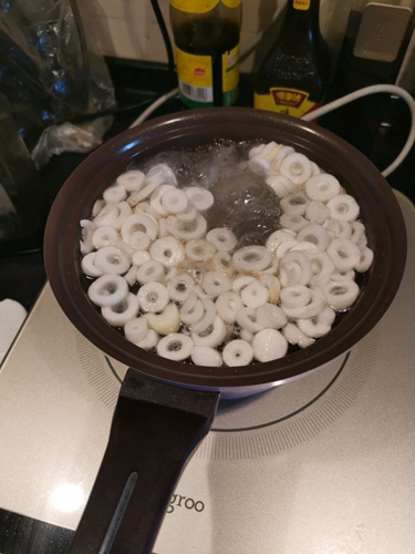 ̲ͨͼƬ10