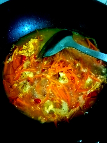 ڼͼƬ3