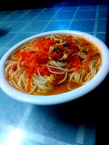 ڼͼƬ4