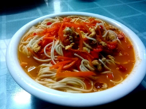 ڼͼƬ5