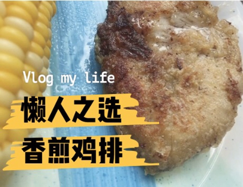 弦 ֬ͼƬ1