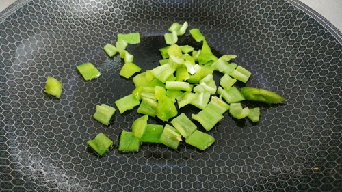ںͽնͼƬ1