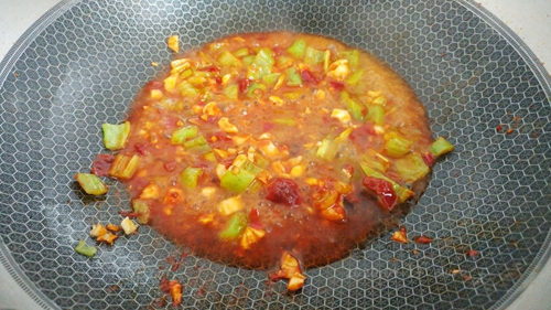 ںͽնͼƬ4