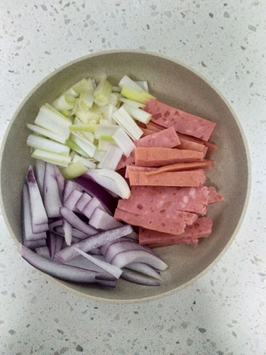 ڳͼƬ1