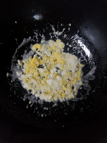 ڳͼƬ3