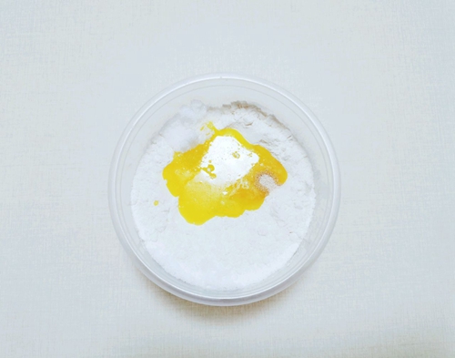 ׺ܲͼƬ3