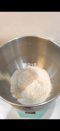 ں޲˾ͼƬ1