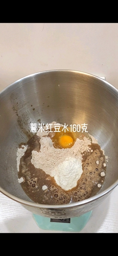 ں޲˾ͼƬ2