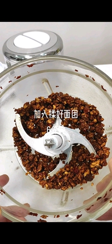 ں޲˾ͼƬ3
