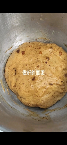 ں޲˾ͼƬ4