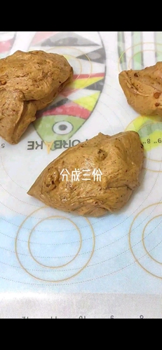 ں޲˾ͼƬ5