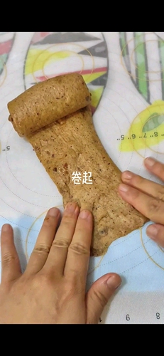 ں޲˾ͼƬ6