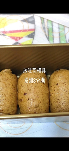 ں޲˾ͼƬ7