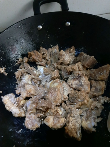 ڸɹŹǵͼƬ2