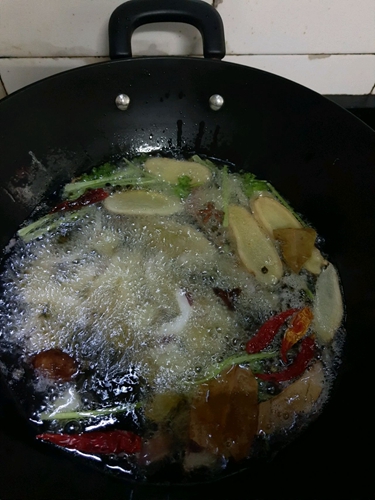 ڸɹŹǵͼƬ4