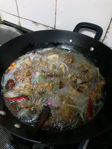 ڸɹŹǵͼƬ5