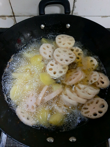 ڸɹŹǵͼƬ6