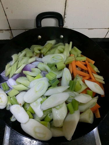 ڸɹŹǵͼƬ8