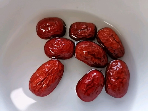 ںϹͼƬ2