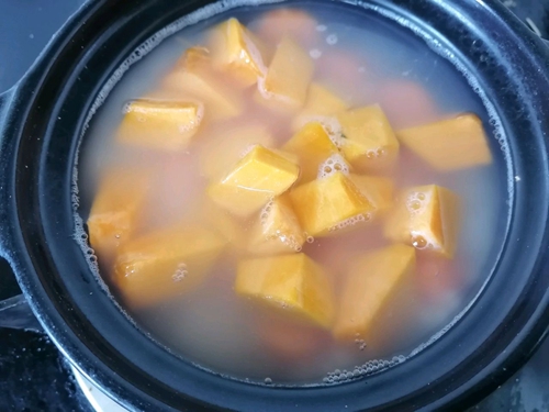 ںϹͼƬ7