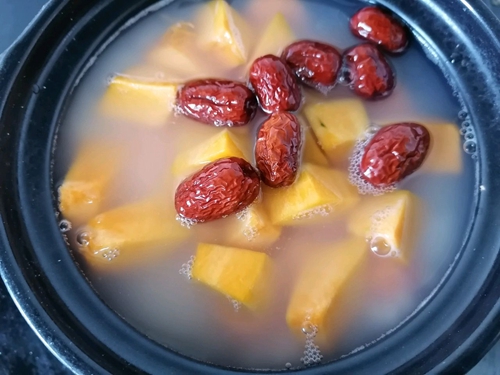 ںϹͼƬ8