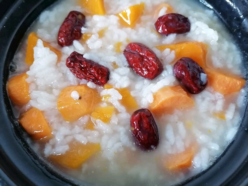 ںϹͼƬ9