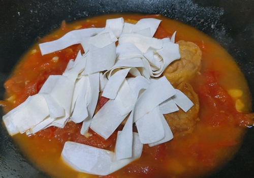 ƬͼƬ6