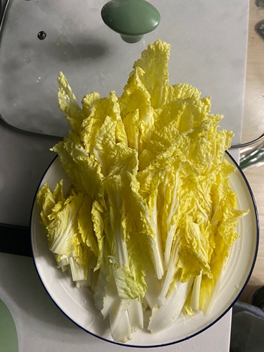 ھ޺óԵĺʷ˿ҵͼƬ4