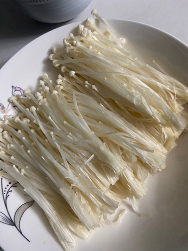 ھ޺óԵĺʷ˿ҵͼƬ5