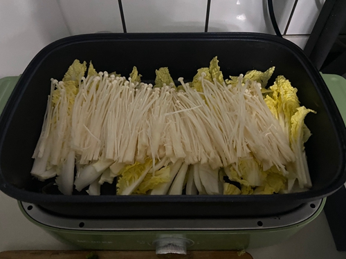 ھ޺óԵĺʷ˿ҵͼƬ10