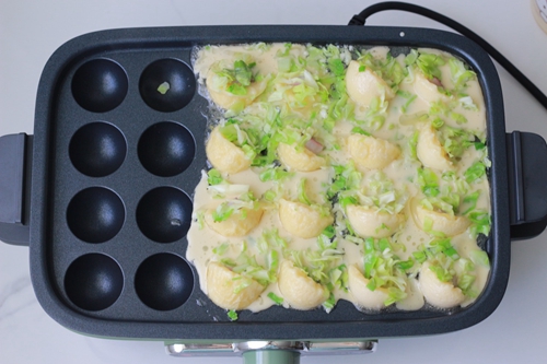 ڼͷССӵͼƬ7