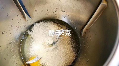 ͷͼƬ3