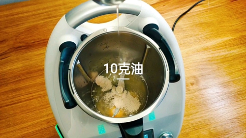 ͷͼƬ4