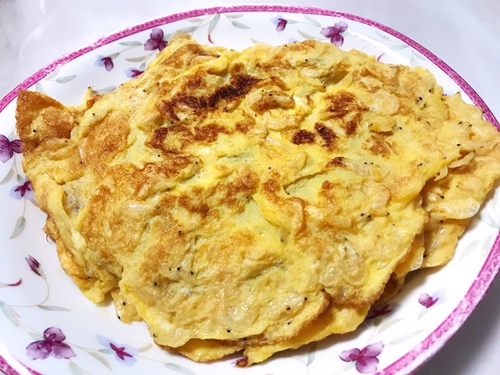 ڿϺƤ嵰ͼƬ3