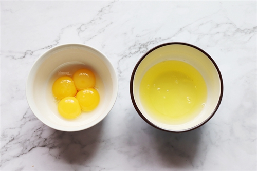 ���������з��ͼƬ����1