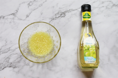 ���������з��ͼƬ����2