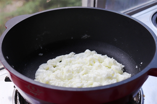 ���������з��ͼƬ����3