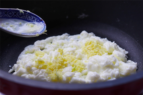 ���������з��ͼƬ����4