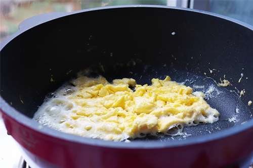 ���������з��ͼƬ����5