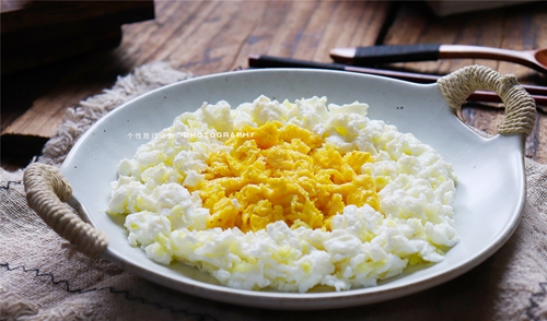 ���������з��ͼƬ����6