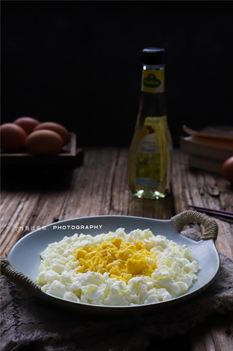 ���������з��ͼƬ����7