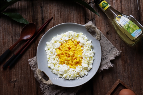 ���������з��ͼƬ����8