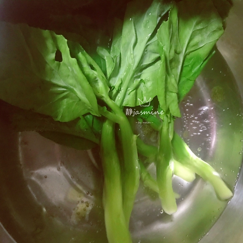 ڲ˾ͼƬ2