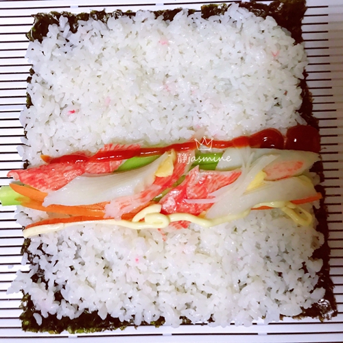 ڲ˾ͼƬ3