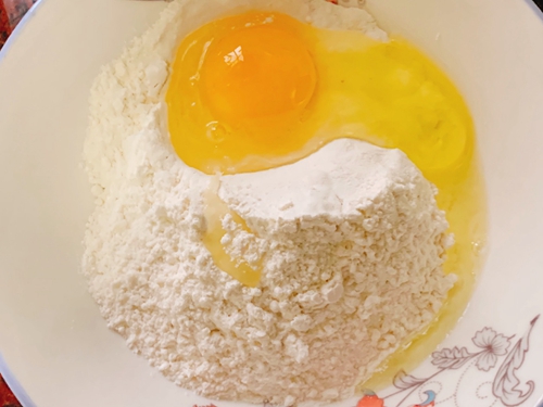 ڳóԵĽκʹͼƬ4